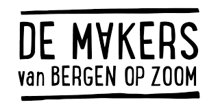 Makers van BOZ